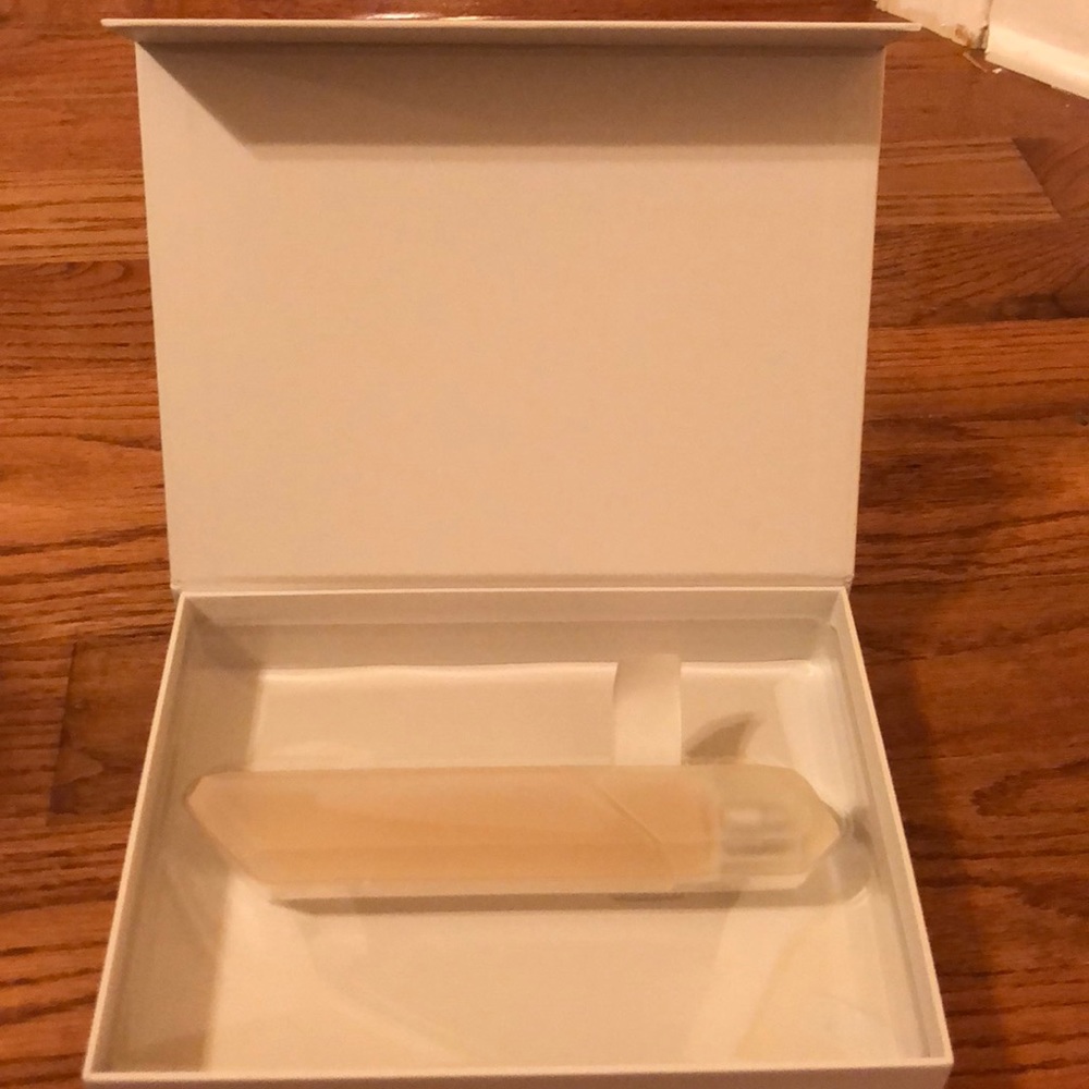 KKW Fragrance Crystal Gardenia Oud 75ml